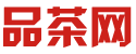 广州qt场大全